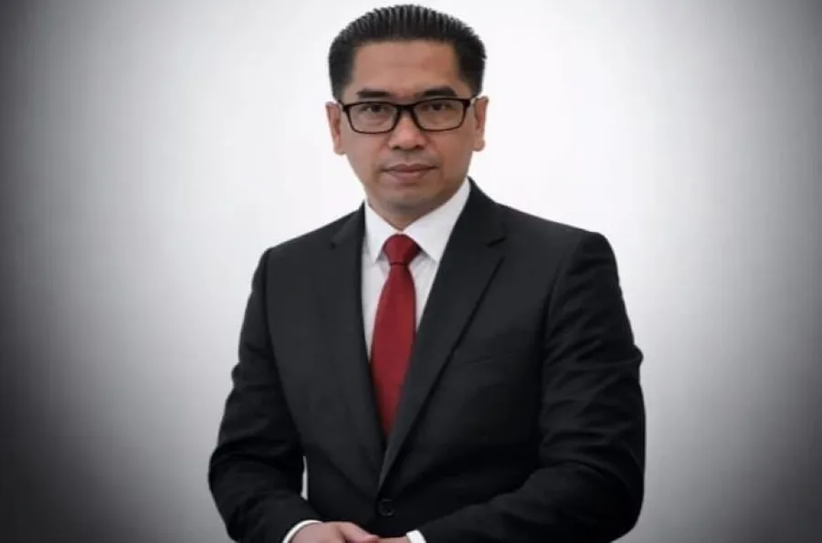 Rencana Pemindahan Pusat Pemerintahan Kabupaten Mojokerto ke Jotangan Disorot: Transparansi Lahan dan Kesesuaian Tata Ruang Dipertanyakan