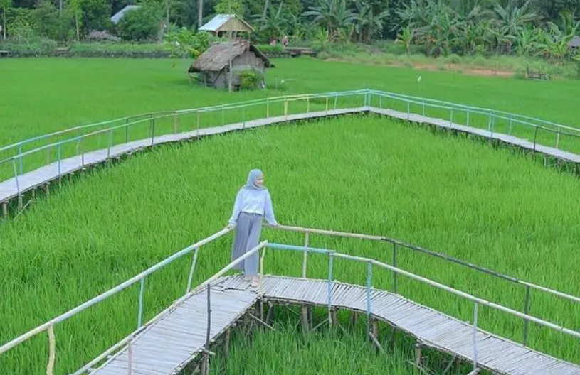Pemerintah Gandeng Kemendiktisaintek dan BRIN untuk Hilirisasi Riset Pertanian