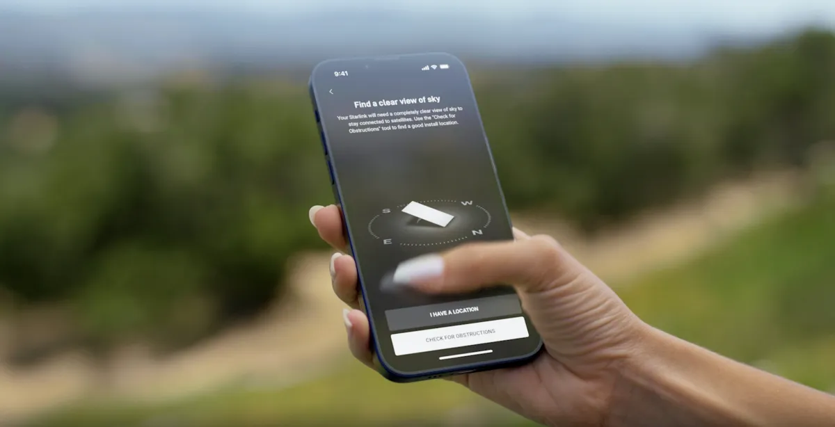 Kaspersky Ungkap Malware Android Menyamar sebagai Aplikasi Starlink, Sasar Pengguna Lewat Halaman Phishing