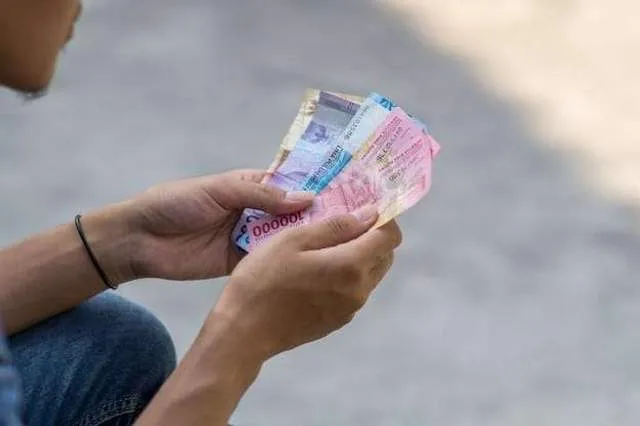 Literasi Keuangan Dinilai Bantu Pekerja Muda Mengelola Gaji agar Tak Cepat Habis