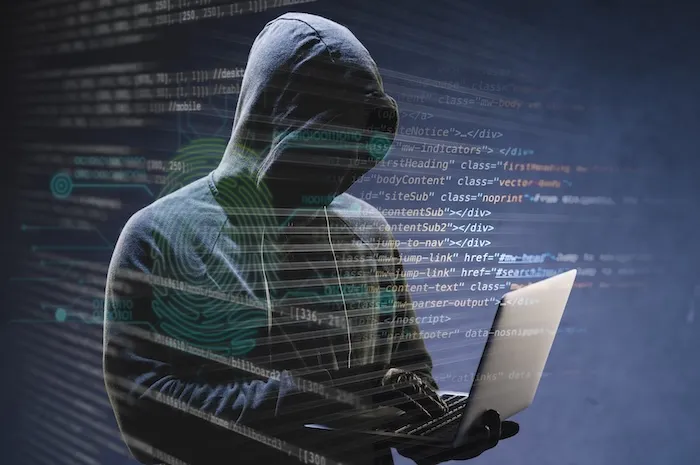 Studi Kaspersky: Pembangunan SOC di Asia Pasifik Menuntut Strategi Matang, Biaya Bisa Mencapai Jutaan Dolar