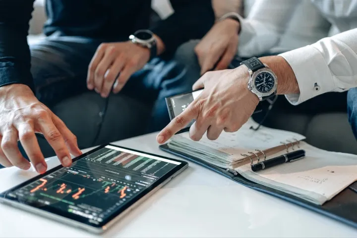 Wacana Pembukaan Data Pemegang Saham di Atas 1% Kembali Mengemuka