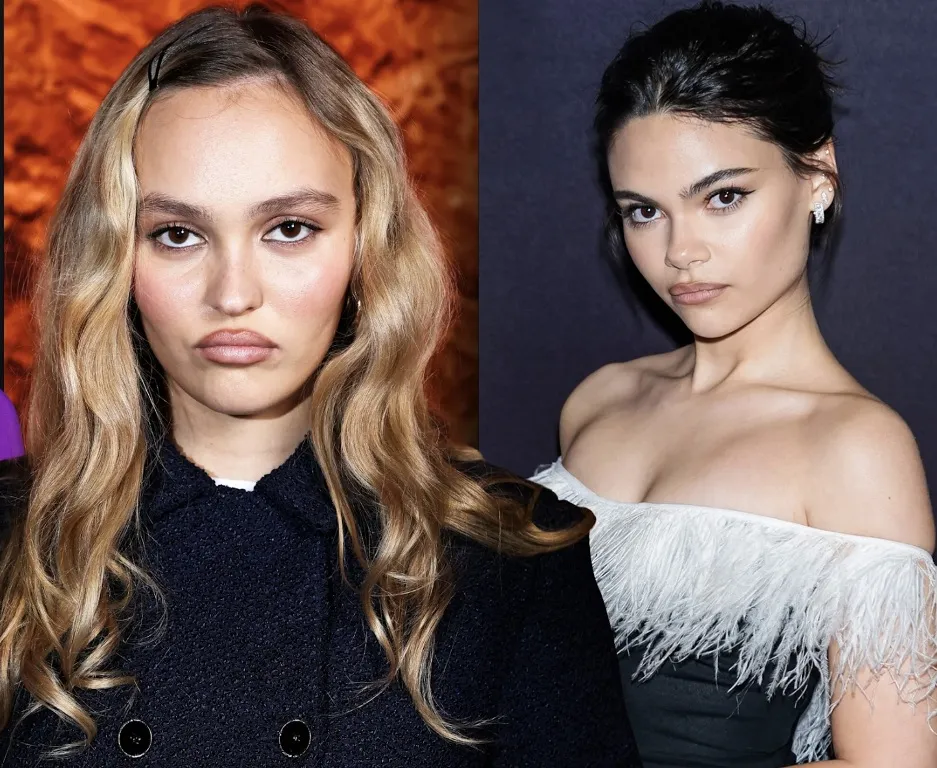 Tren Selfie “Gen Z Pout” Viral, Tawarkan Pose Natural dan Terlihat Effortless