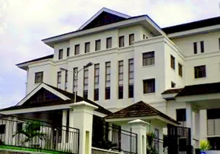 Agenda DPRD Maluku Rabu: Rapat Evaluasi Pengawasan dan Buka Puasa Bersama Media