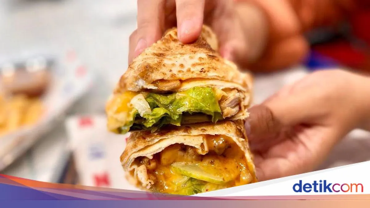 Michelin Rilis Daftar 8 Kota Kuliner Terbaik Dunia 2026