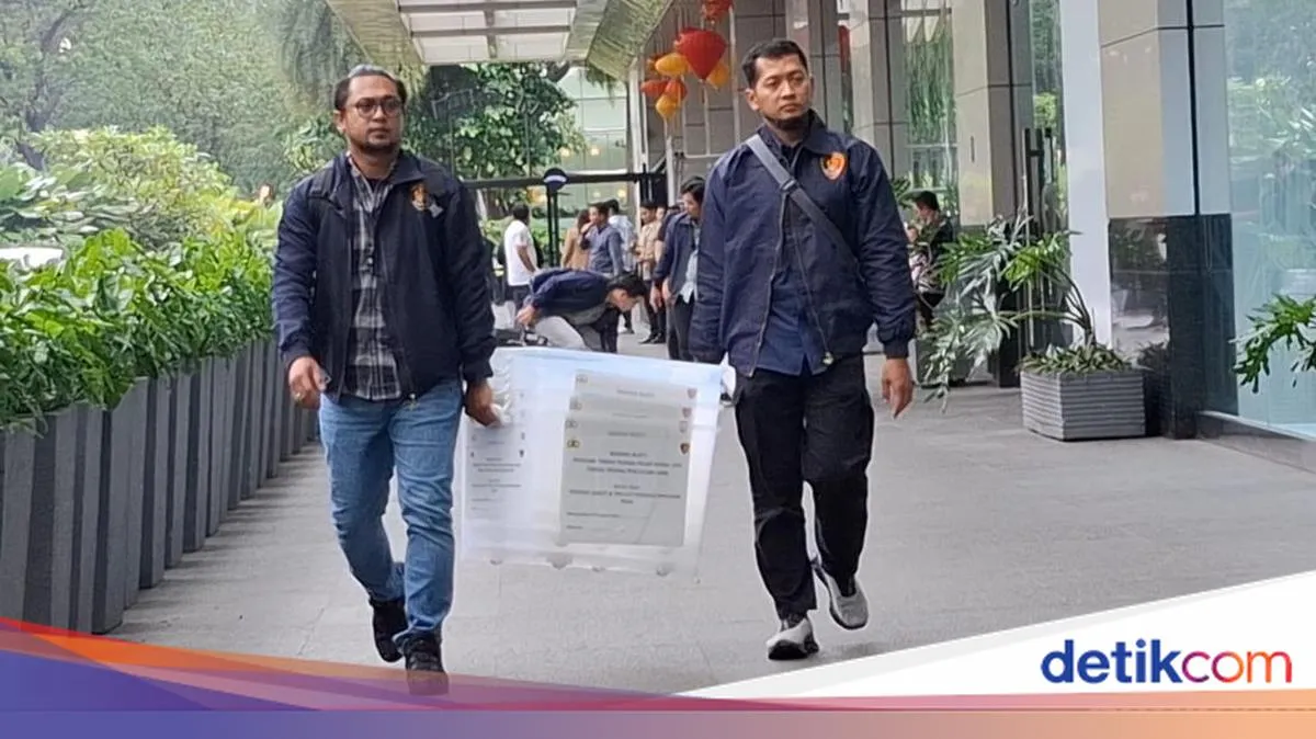 Guru Besar Keuangan Apresiasi Bareskrim Tindak Dugaan Saham Gorengan untuk Efek Jera