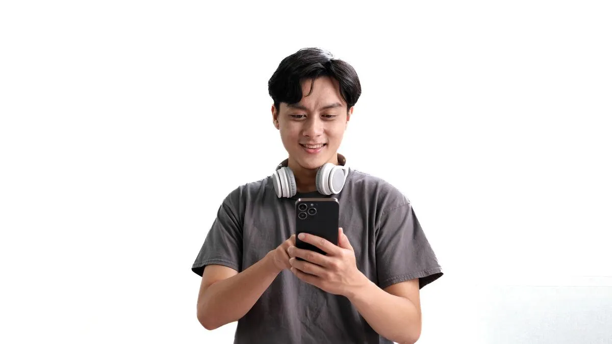 BNI Tawarkan Promo Gadget Selama Ramadan, THR Bisa Dialihkan untuk Upgrade Perangkat