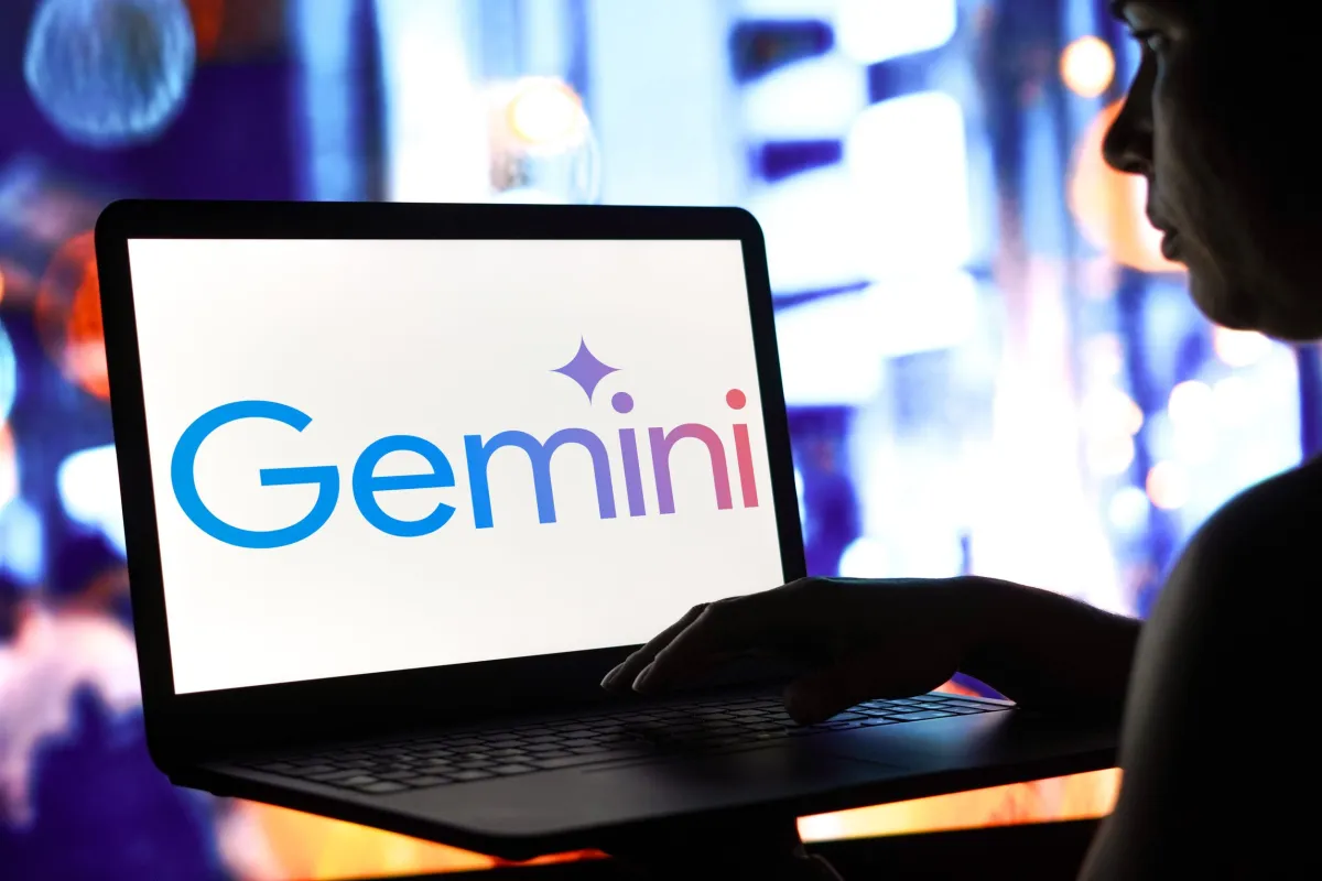 Google Uji Aplikasi Gemini untuk macOS, Tanda Pengembangan Masuk Tahap Lanjutan