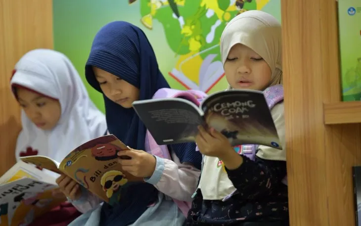 Permendikdasmen 8/2026 Atur Juknis Dana BOSP: Afirmasi Sekolah Daerah Khusus dan Pelaporan Terintegrasi Digital