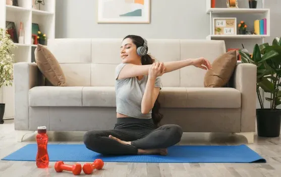 Tren Wellness Lifestyle 2026: Kesehatan Mental Makin Diprioritaskan