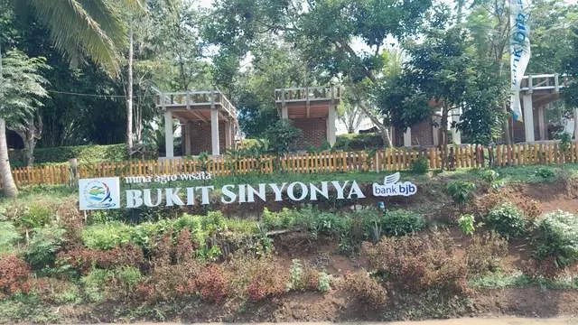 Disparbud Pandeglang Evaluasi 17 Desa Wisata, Targetkan Lima Desa Beroperasi Profesional