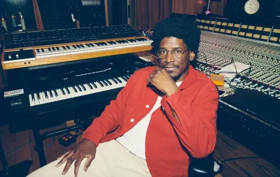 Labrinth Unggah Pesan soal “Selesai” dari Industri Musik, Singgung Label dan Euphoria