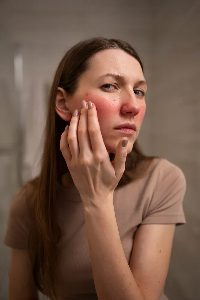Waspada Ikut Tren, Beauty Hacks Viral Bisa Berisiko Merusak Kulit