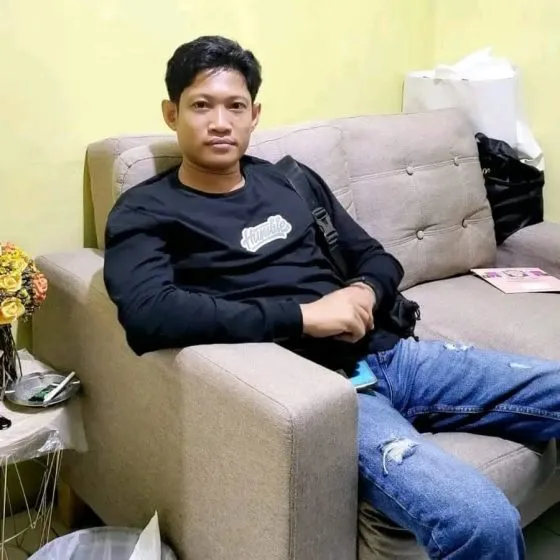 Aktivis di Takalar Soroti Dugaan Pemasangan Internet My Republik Tanpa Izin Operasional