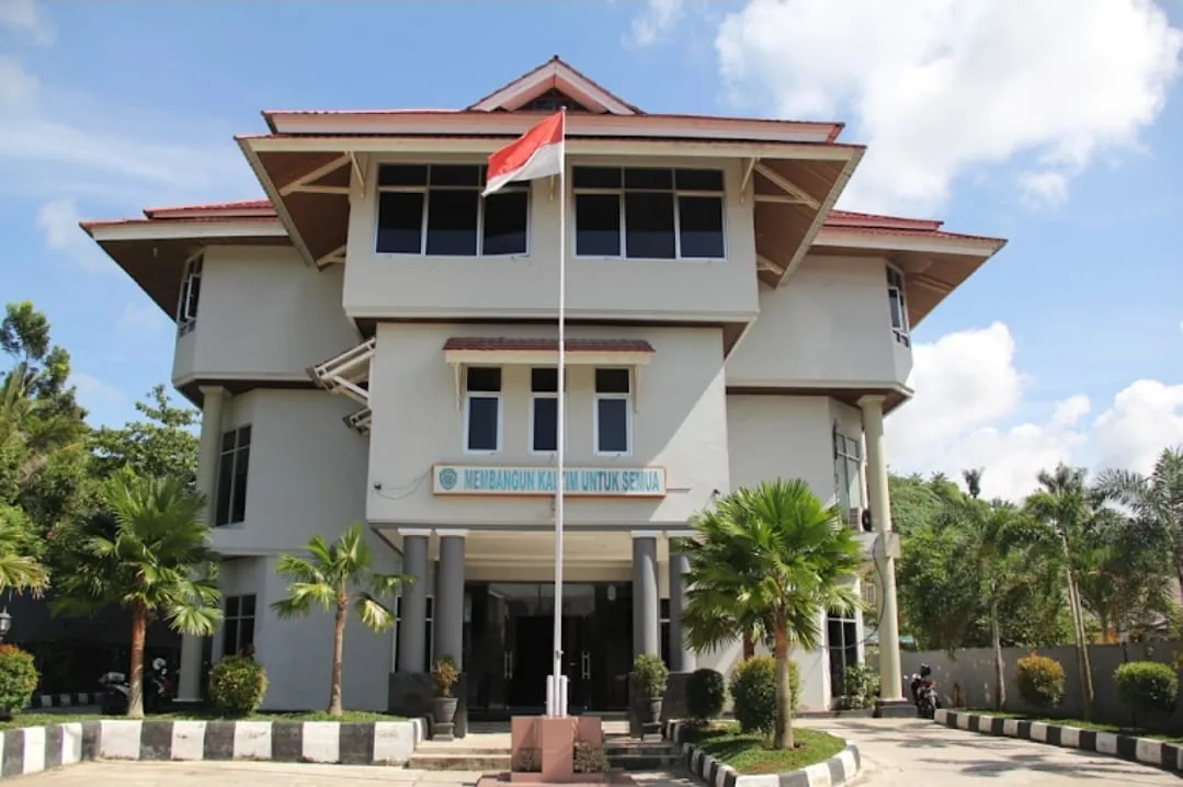 Pemprov Kaltim Nilai Penggeledahan Kejati di Dinas ESDM sebagai Prosedur Wajar Penyelidikan