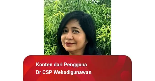 Jusuf Kalla Terima Dubes Iran di Jakarta Selatan, Bahas Dukungan bagi Perdamaian lewat Diplomasi Senyap
