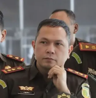 Pengesahan RTRW Sulut 2025–2044 dan WPR: Pengakuan Ruang, Bukan Jaminan Bebas Proses Hukum