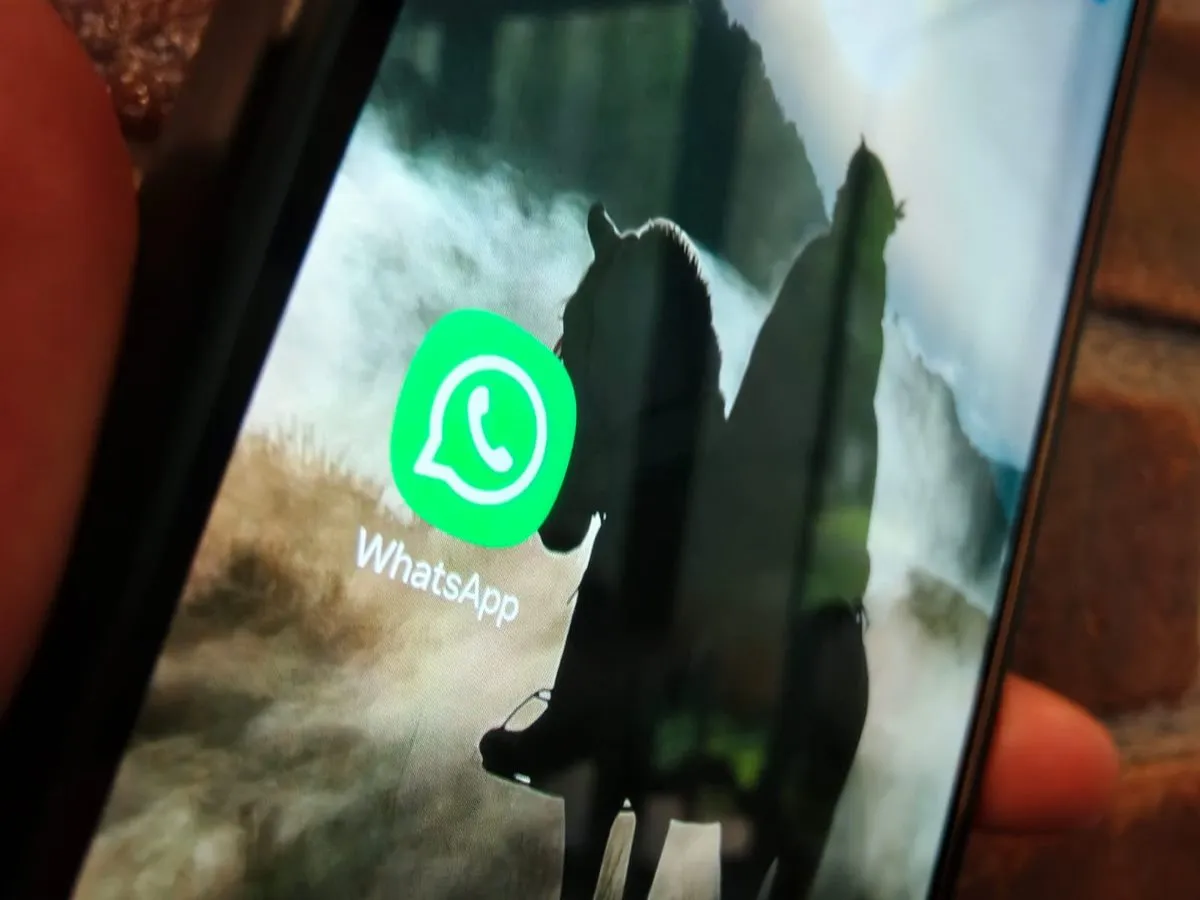 Tips Membuat Ucapan Lebaran di WhatsApp Lebih Menarik Tanpa Aplikasi Tambahan