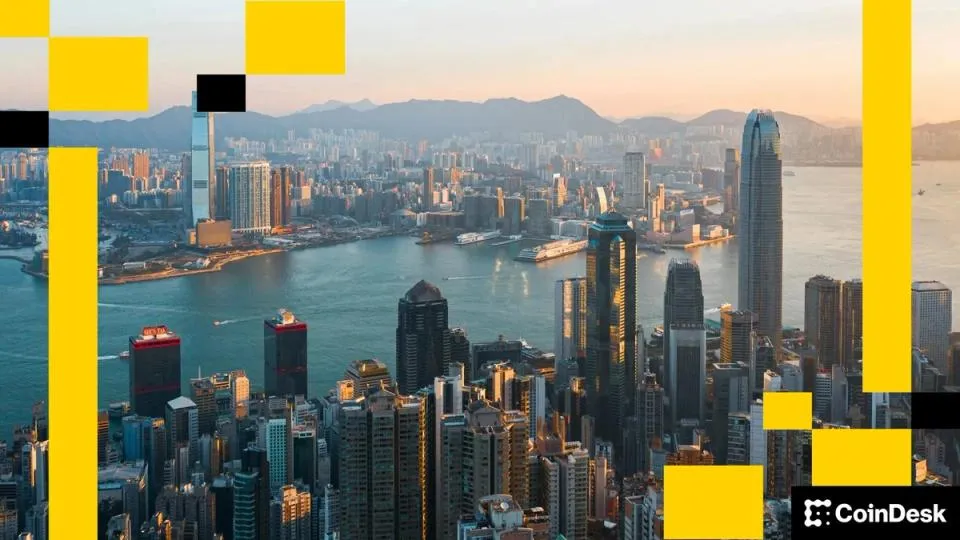 Regulator Hong Kong Beri Lisensi Kripto kepada Victory Fintech, Pertama Sejak Juni Tahun Lalu