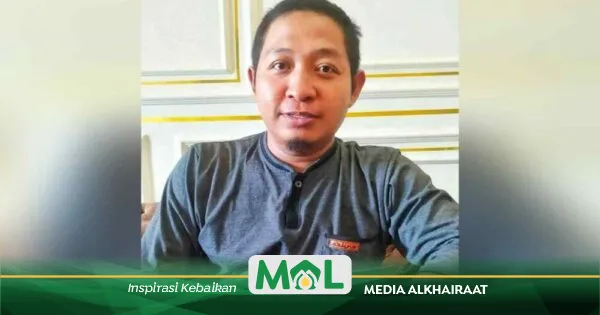 Korwil SPPG Poso Paparkan Rincian Anggaran Program Makan Bergizi Gratis Selama Ramadhan