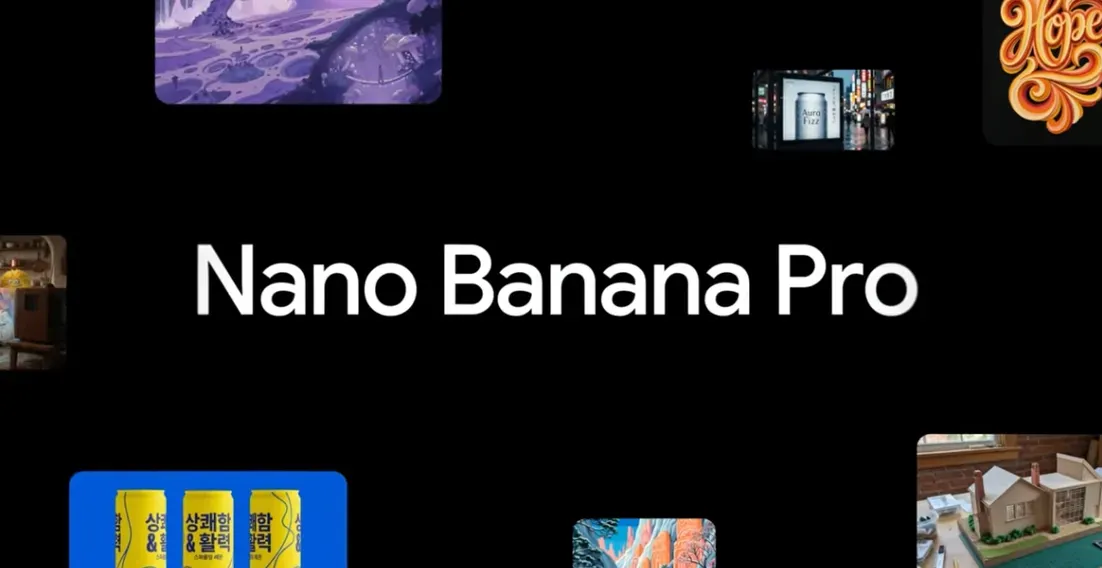 Indonesia Jadi Pengguna Terbesar Kedua Nano Banana di Asia Pasifik, Google Catat 18 Juta Gambar per Hari