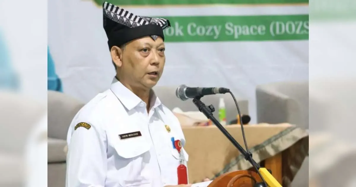 Disdukcapil Bojonegoro Peringatkan Modus Penipuan Aktivasi IKD, Warga Diminta Tidak Bagikan Data Pribadi