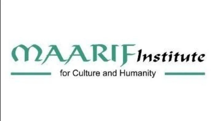 MAARIF Institute Prihatin atas Eskalasi Serangan Militer Israel dan AS terhadap Iran, Desak Diplomasi Perdamaian
