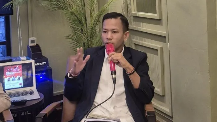 Analis Nilai Seruan Kapolri soal Persatuan Penting di Tengah Ketidakpastian Geopolitik Global