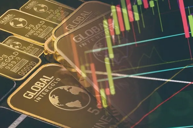Harga Emas Masih Cenderung Bullish di Tengah Volatilitas, Ini Level yang Dicermati