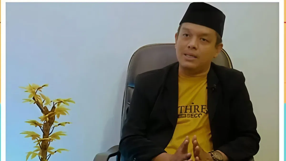 Respons Cepat dan Keterbukaan Informasi TNI Dipuji, Akademisi Optimistis Transparansi Polri Meningkat