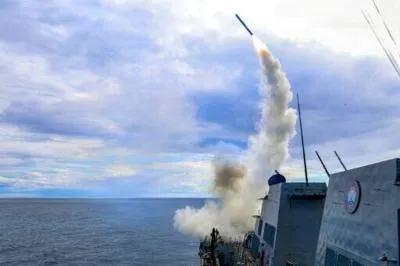 Konflik Timur Tengah Berisiko Ganggu Pasokan, Analis Ingatkan Potensi Lonjakan Harga Energi
