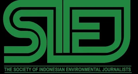 SIEJ Sulut Kecam Ancaman Penangkapan terhadap Aktivis yang Menolak Pengesahan RTRW Sulut