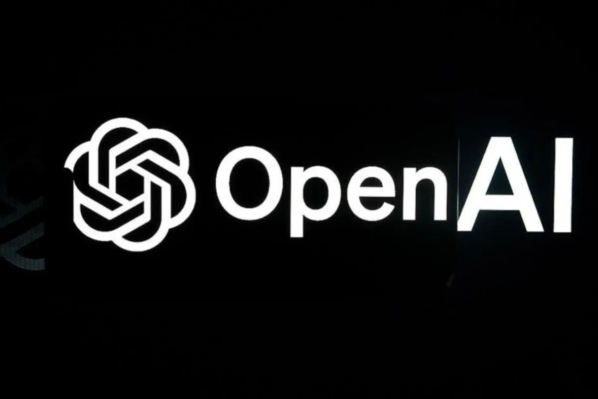 OpenAI Umumkan Penghentian Operasional Aplikasi Video AI Sora