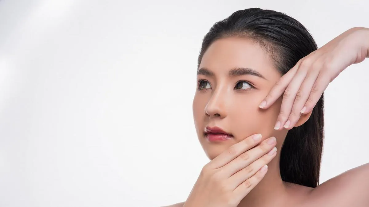 Tren Perawatan Kecantikan 2026 Bergeser ke Natural Rejuvenation, Utamakan Hasil Bertahap