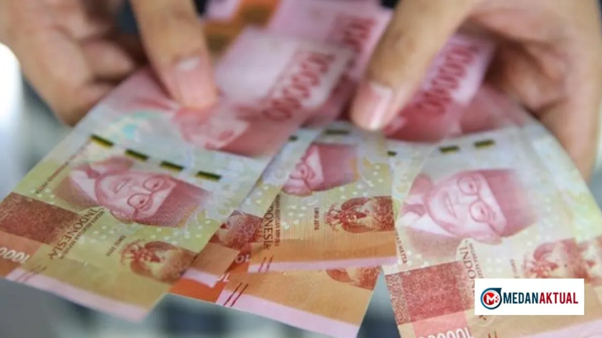 Cara Cek Bansos PKH dan BPNT Periode Januari–Maret 2026 di Situs dan Aplikasi Kemensos