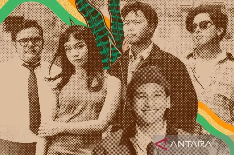 Reality Club dan Phum Viphurit Siap Berkolaborasi di Panggung Synchronize Fest 2026