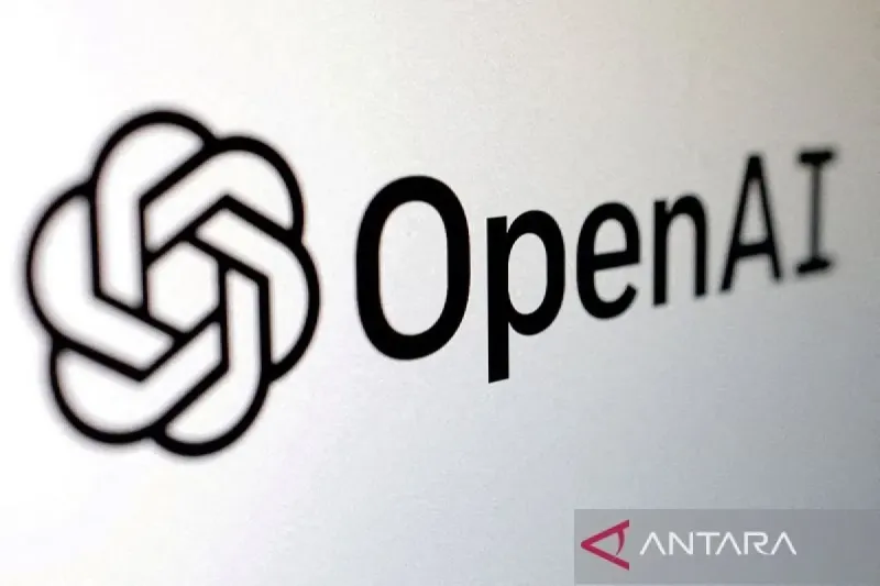 OpenAI Dikabarkan Siapkan Superapp di Mac yang Gabungkan ChatGPT, Codex, dan Browser Atlas