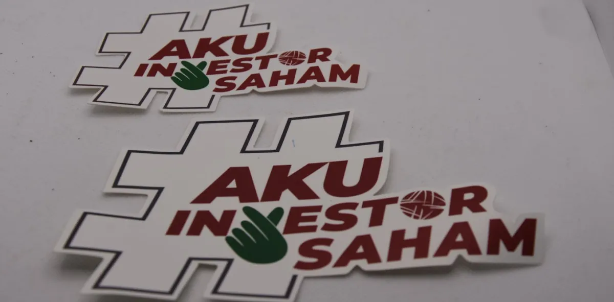 Sorotan MSCI dan Kejatuhan IHSG Mempertegas Desakan Reformasi Tata Kelola Pasar Modal