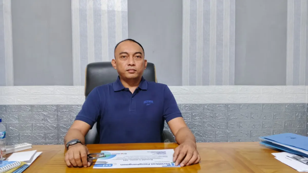 Perbaikan Kabel Serat Optik Bawah Laut, Internet di Sangihe Diperkirakan Terganggu 16–21 April 2026