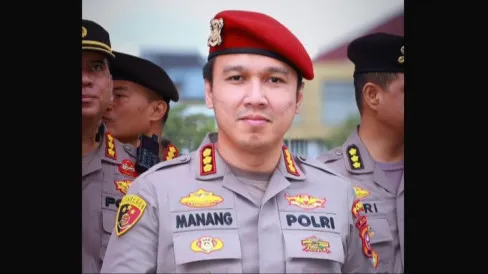Polri Akan Cek Fakta Penyidikan Kasus Selebgram Pemilik Kopitiam di Kemang yang Mengaku Jadi Tersangka Usai Pencurian