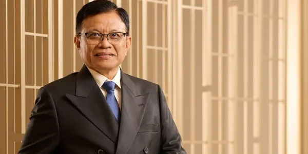 Paramadina Bahas Arah Reformasi Pasar Modal Usai Evaluasi MSCI dan Moody’s