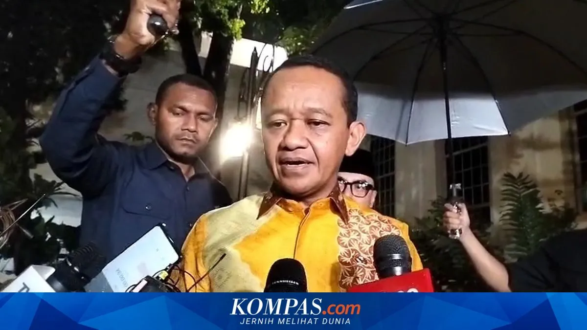Pemerintah Upayakan Diplomasi untuk Keluarkan Dua Kapal Pertamina dari Selat Hormuz