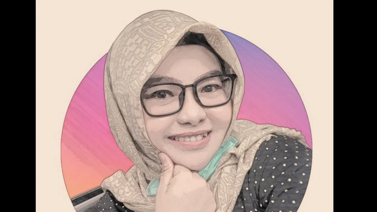 Mengenal Jabatan Fungsional Analis Kebijakan dan Perannya dalam Kebijakan Berbasis Bukti