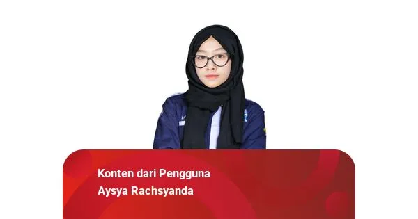 Ketakutan Jadi Senjata Narasi dalam Eskalasi Konflik Iran