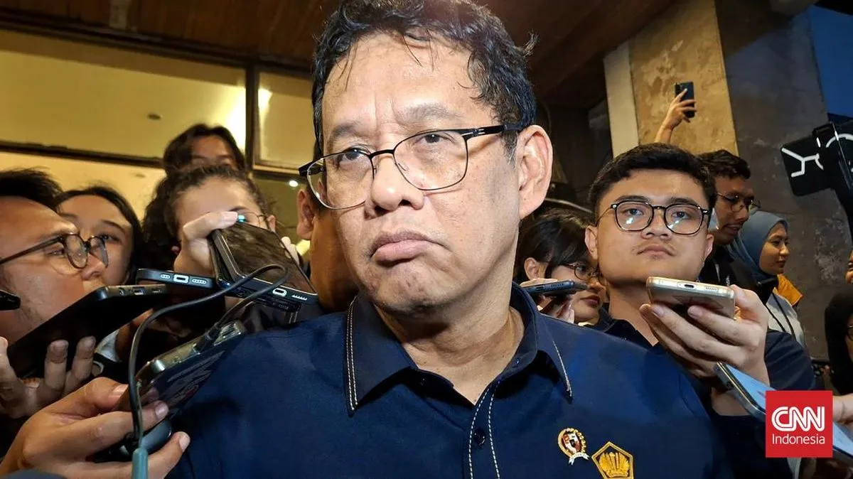 Royalti Tambang Ditunda, Telepon Menteri, dan Pertanyaan Besar tentang Arah Tata Kelola Minerba