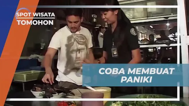 Paniki Tomohon, Kelelawar di Meja Makan: Tradisi, Rasa Ingin Tahu, dan Pertanyaan Besar tentang Kesehatan Publik