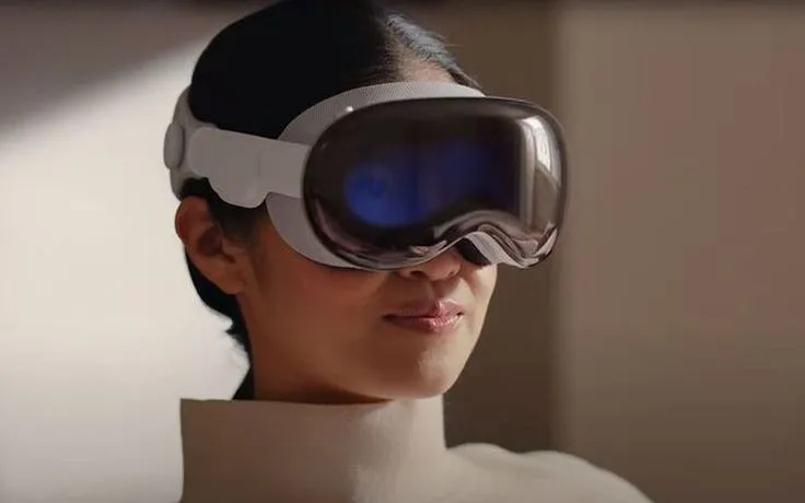 Gadget Kian Canggih, Gaya Hidup Digital Semakin Menjadi Bagian Sehari-hari