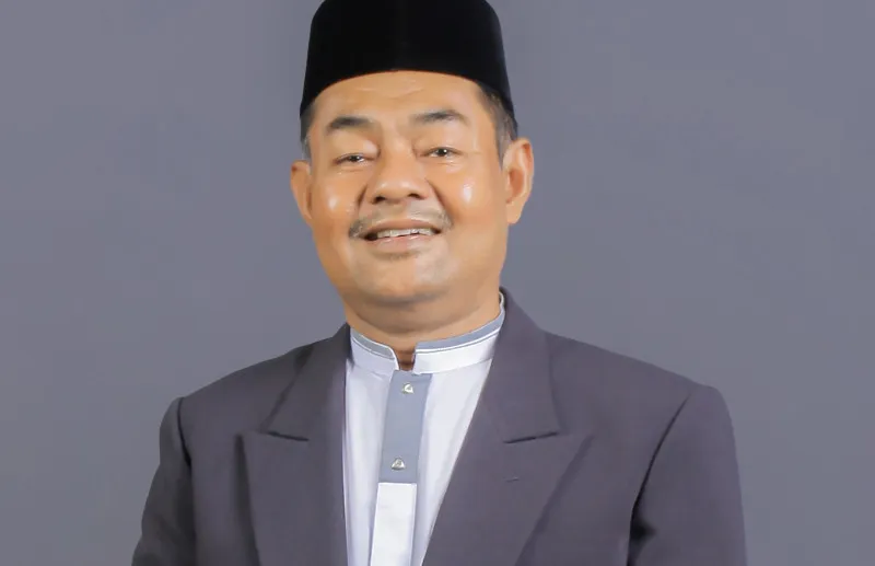 Refleksi Mantan Pejabat BPKS: Dinamika Kepemimpinan dan Dampaknya pada Pengembangan Kawasan Sabang