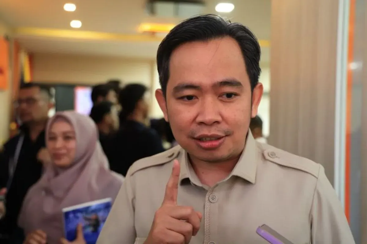 Pemkab Jember Bentuk Satgas untuk Awasi SPPG Usai Keluhan Menu MBG