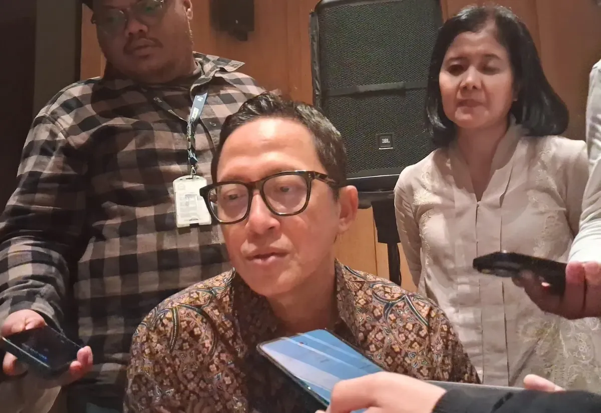 Mandiri Sekuritas: Likuiditas, Transparansi, dan Free Float 15% Dinilai Penting untuk Tarik Investor Asing
